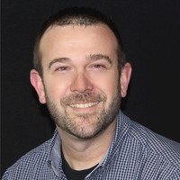 Nate Herbst