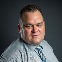 Dan Ewacha