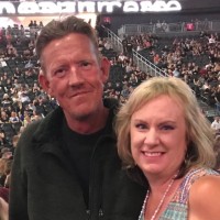 Kelly Frazier Meshkoff