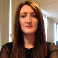 Marise Walsh