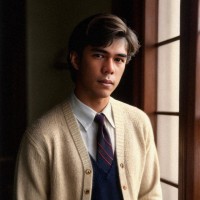 Andres Villalobos