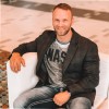Jason Hill