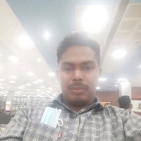 Sharafali Srambikkal