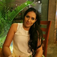 LUZ BELEN GONZALEZ MENDOZA