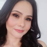 Diana Maria Quintero
