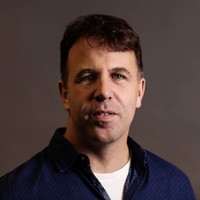 Jens Lischka