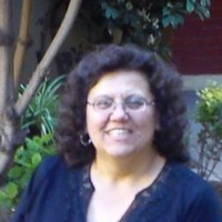 isolde gonzalez fuentes