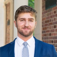 Zachary Westmoreland
