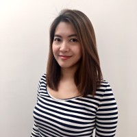 Ornrutai Kang