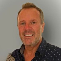 Steve Richardson