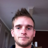 Sam Kingshott