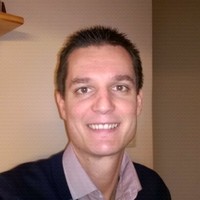 Tamás Simon