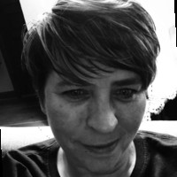 Heather Richards