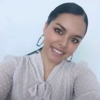 Ivonne Vega