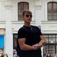 Rostislav Žůrek