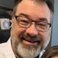 Johnny Boskey