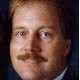Dean Byczynski
