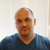 Alexander Solovyev
