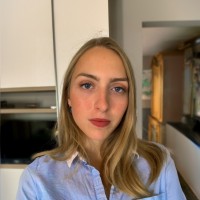 Louise C