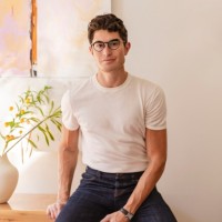 Laurence Milstein