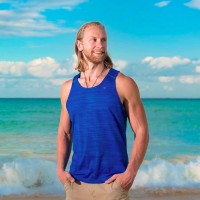 Mike Marschhausen