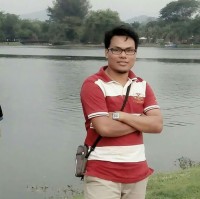 Muhamad Fazri