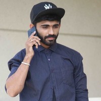 Ganesh Lone
