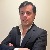 David Rafael