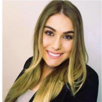 Sandra Pinela