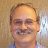 Grant Mabie