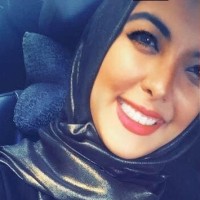 Omima Arafa