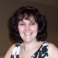 Diane Hagy, Msw