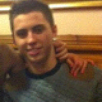 Chris W