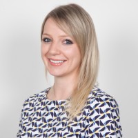Jo Stevenson