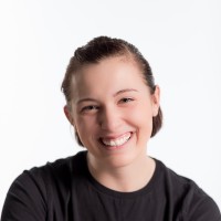 Jenna Namyst