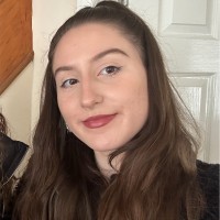 Hannah Sherman