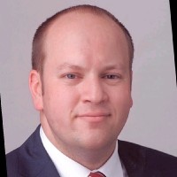 Daniel Glaser