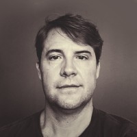 John Jacobsen