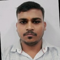 Jitendra Kumar Rajput