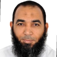 Moatz Ahmed