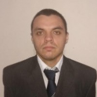 Alejandro Emmanuel Alderete Kantor