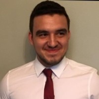 Mikey Pavlou