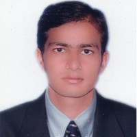 Devidas Khairnar