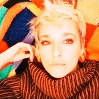 Belen Paco
