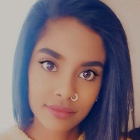 Timera Chetty