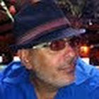 Mike Martin