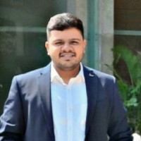 Mayur Thakkar