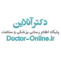Doctor Online
