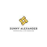 Sunny Alexander
