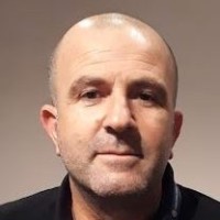 Claudio Maritato
